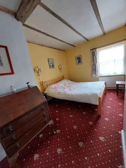 Seal, Comfortable Family Cottage Whitby Exterior foto